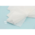 Non woven swab